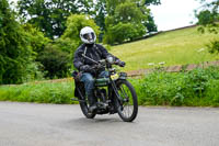 Vintage-motorcycle-club;eventdigitalimages;no-limits-trackdays;peter-wileman-photography;vintage-motocycles;vmcc-banbury-run-photographs